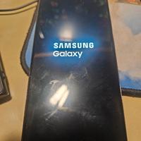 SAMSUNG S23 ULTRA 8/256