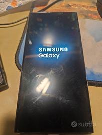 SAMSUNG S23 ULTRA 8/256