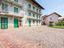 Immagine 29