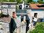 Immagine 13