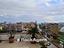 Immagine 19