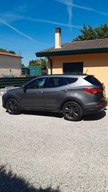 santa fe 
