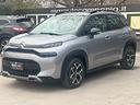 citroen-c3-aircross-1-2-puretech-110-s-s-shine-sos