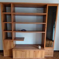 mobile salotto