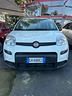 fiat-panda-1-0-firefly-s-s-hybrid-city-life