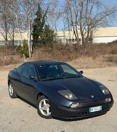 Fiat Coupe” 16 V 1.8