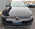volkswagen-golf-2-0tdi-116cv-manuale