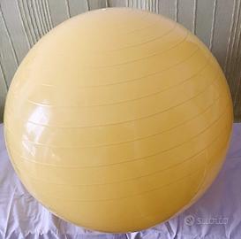 Domyos fitball