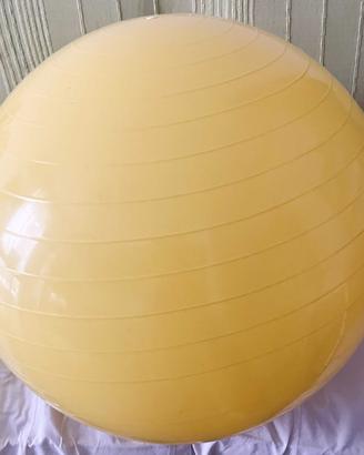 Domyos fitball