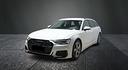 audi-a6-avant-40-2-0-tdi-quattro-s-tronic-s-line