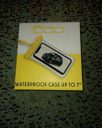 Waterproof 500
