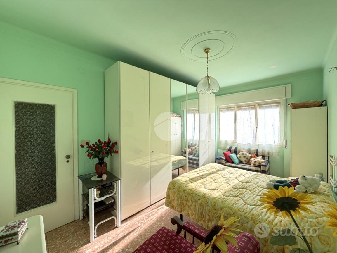 Appartamento – Sanremo - Vista 2