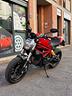 ducati-monster-797-803-cc-prenotata