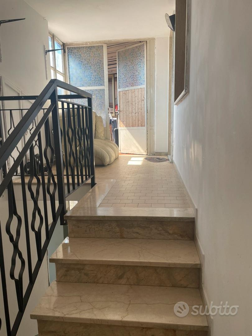 Appartamento – San Paolo d'Argon, Bergamo - Altro