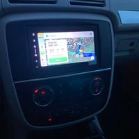 Classe R 320CDI 4 MATIC 7 POSTI AUT.