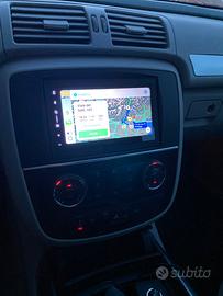 Classe R 320CDI 4 MATIC 7 POSTI AUT.