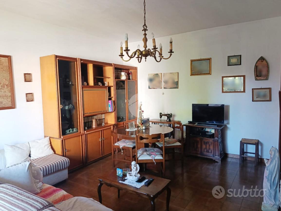 6 LOCALI A PISTOIA