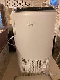 purificatore d'aria Levoit