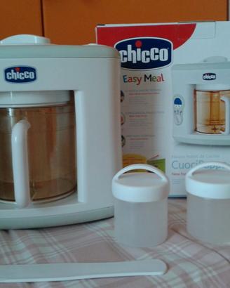Cuocipappa Chicco