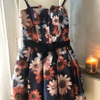 Abito da cerimonia marca Omai tg M