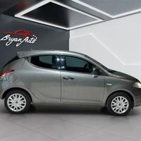 Lancia Ypsilon 1.2 69 CV 5 porte Elefantino