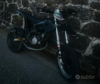 Beta 50