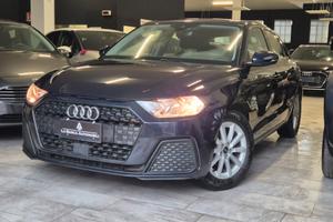 Audi A1 SPB 25 TFSI Admired