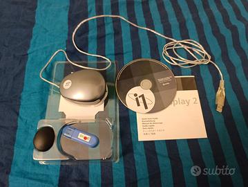 X-Rite Eye-One Display 2 - i1Display 2