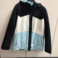 Giacca sci donna Spyder