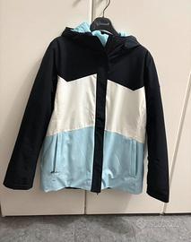 Giacca sci donna Spyder