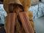 Immagine 2