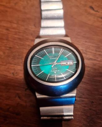 OROLOGIO SEIKO VINTAGE