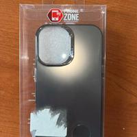 Cover iphone 16