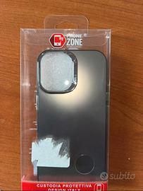Cover iphone 16