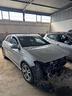 mercedes-benz-a-220-a-220-d-automatic-premium