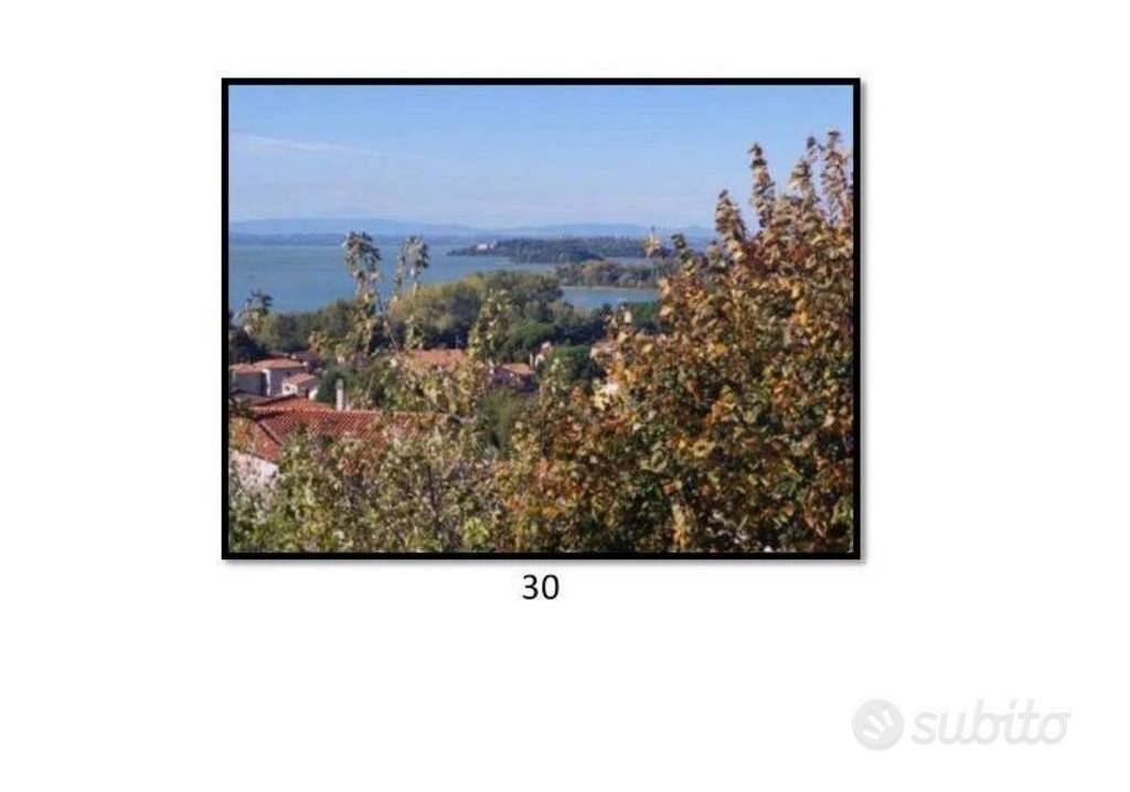 Appartamento – Bagno di Romagna, San Paolo - Altro