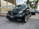 smart-forfour-70-1-0-passion