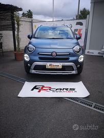 Fiat 500X 1.0 T3 120 CV Urban