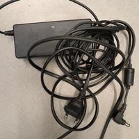 alimentatore 24v 2.5A