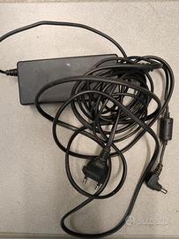 alimentatore 24v 2.5A