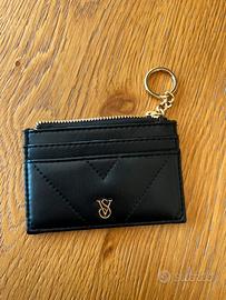 Portacarte Victoria’s Secret