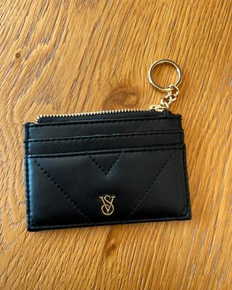 Portacarte Victoria’s Secret