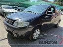 fiat-punto-3-porte-1-2-speed