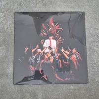 Vinile Originale "I Nomi Del Diavolo" Kid Yugi