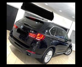 BMW x5 X drive
