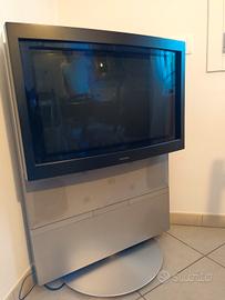Bang & Olufsen Beovision Avant