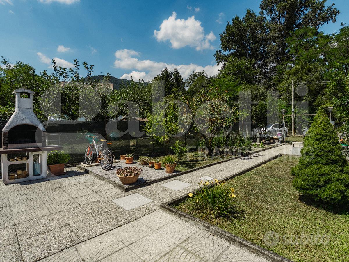 Casa – Roletto, Roncaglia - Vista 5