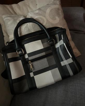 borsa