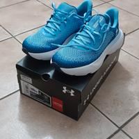 scarpe da donna nr 39 