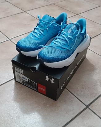 scarpe da donna nr 39 